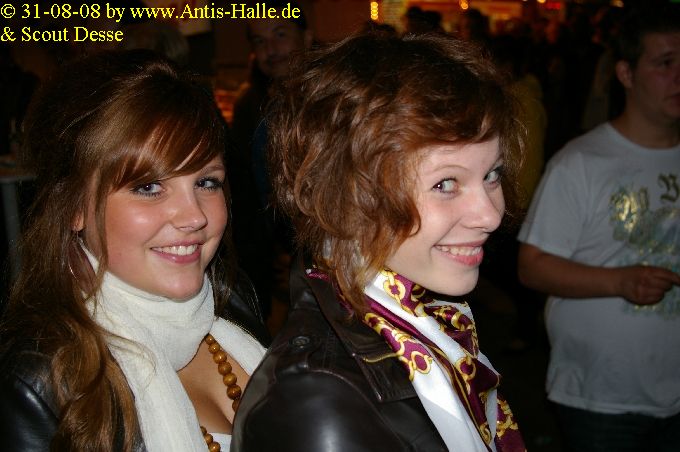 Stadtfest 2008_12.jpg